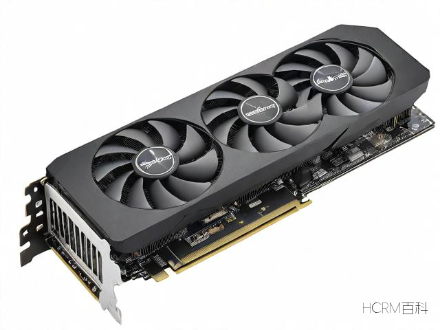 GTX 980 Ti 用什么 CPU?兼容性如何?-第1张图片-HCRM百科 GTX 980 Ti 用什么 CPU?兼容性如何?-第1张图片-HCRM百科