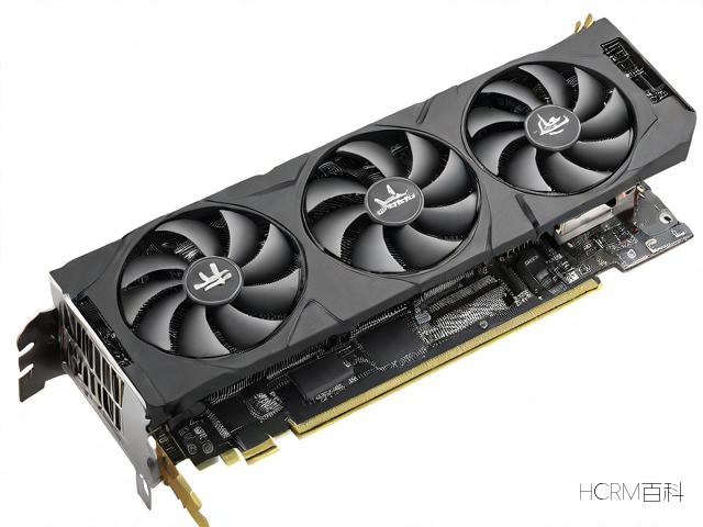 GTX 980 Ti 用什么 CPU?兼容性如何?-第2张图片-HCRM百科 GTX 980 Ti 用什么 CPU?兼容性如何?-第2张图片-HCRM百科