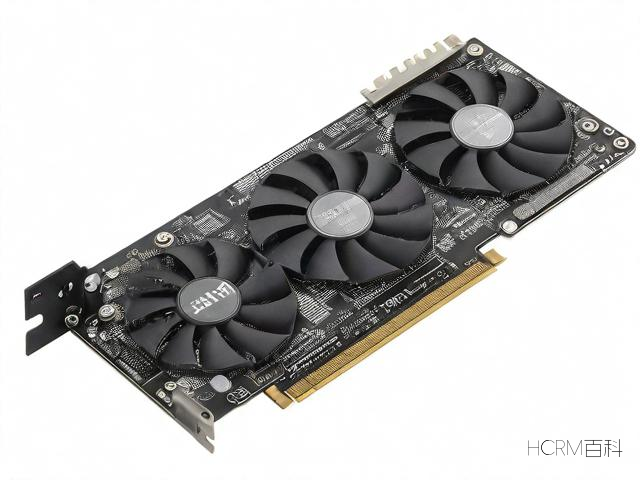 为什么DDR2比DDR3贵?-第1张图片-HCRM百科 为什么DDR2比DDR3贵?-第1张图片-HCRM百科