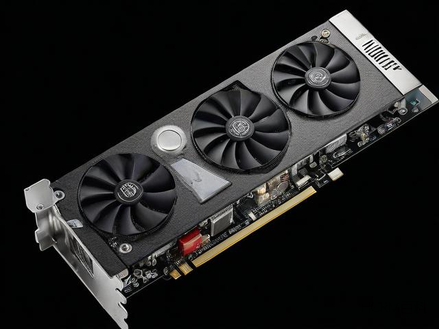 为什么DDR2比DDR3贵?-第2张图片-HCRM百科 为什么DDR2比DDR3贵?-第2张图片-HCRM百科