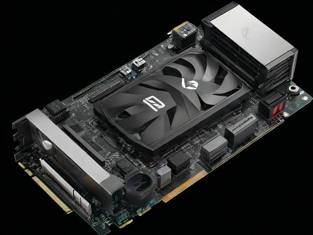 E3加960用什么主板?配置要求有哪些?-第1张图片-HCRM百科 E3加960用什么主板?配置要求有哪些?-第1张图片-HCRM百科