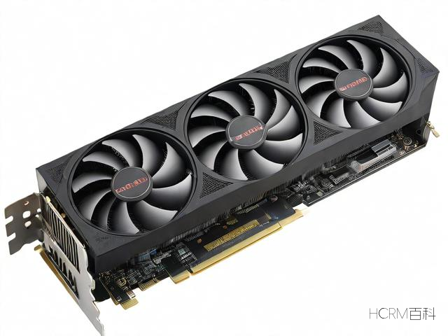 影驰gtx750骁将为什么是单风扇的,影驰gtx750骁将的单风扇设计有何优势?-第1张图片-HCRM百科 影驰gtx750骁将为什么是单风扇的,影驰gtx750骁将的单风扇设计有何优势?-第1张图片-HCRM百科