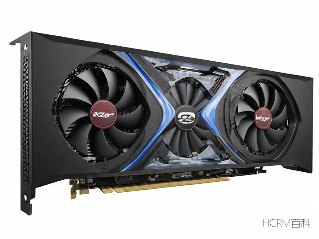 gt730显卡配什么显示器？分辨率该如何选择？-第1张图片-HCRM百科
