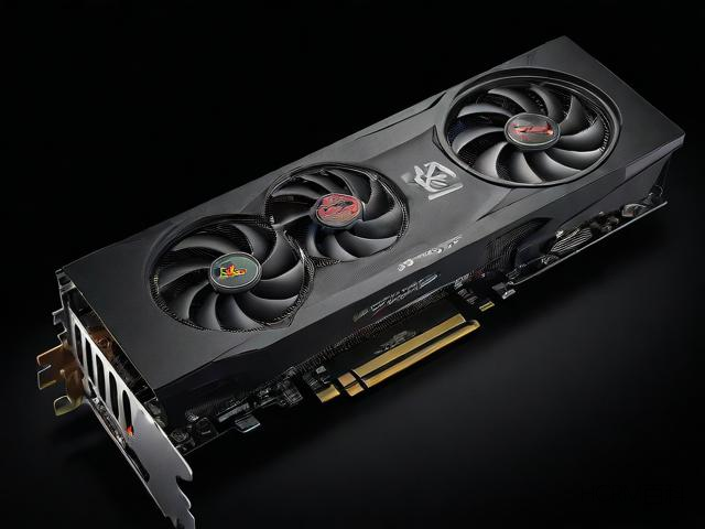 gt730显卡配什么显示器？分辨率该如何选择？-第2张图片-HCRM百科