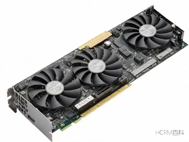 如何选择合适的内存条?DDR4与双通道是否兼容高频?-第1张图片-HCRM百科 如何选择合适的内存条?DDR4与双通道是否兼容高频?-第1张图片-HCRM百科