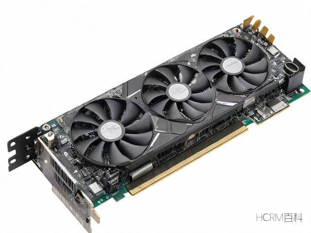 如何选择合适的内存条?DDR4与双通道是否兼容高频?-第2张图片-HCRM百科 如何选择合适的内存条?DDR4与双通道是否兼容高频?-第2张图片-HCRM百科