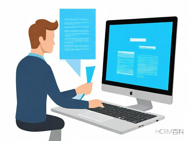 修理电脑需要掌握哪些基本知识?-第2张图片-HCRM百科 修理电脑需要掌握哪些基本知识?-第2张图片-HCRM百科