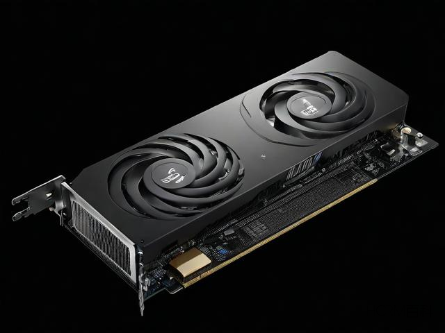 H110配什么固态硬盘?如何选择最佳SSD?-第1张图片-HCRM百科 H110配什么固态硬盘?如何选择最佳SSD?-第1张图片-HCRM百科