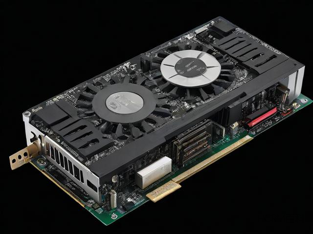 FX 8320 可以搭配什么主板？AM3+ 主板有哪些选择？-第1张图片-HCRM百科