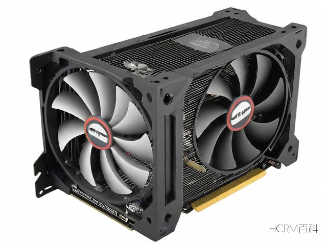 i5 6600K用什么散热器好?推荐哪些散热器?-第1张图片-HCRM百科 i5 6600K用什么散热器好?推荐哪些散热器?-第1张图片-HCRM百科