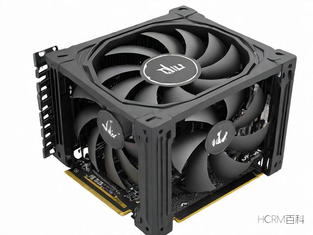 i5 6600K用什么散热器好?推荐哪些散热器?-第2张图片-HCRM百科 i5 6600K用什么散热器好?推荐哪些散热器?-第2张图片-HCRM百科