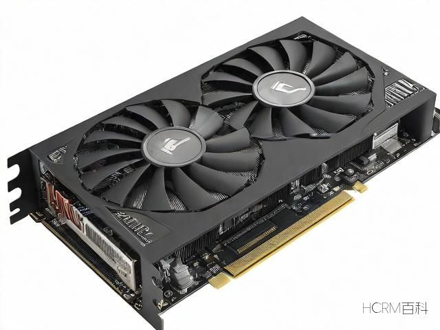 i5 7500配什么品牌主板？哪款主板更合适？-第1张图片-HCRM百科
