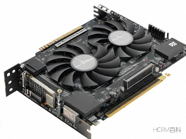 i5 7500配什么品牌主板？哪款主板更合适？-第2张图片-HCRM百科