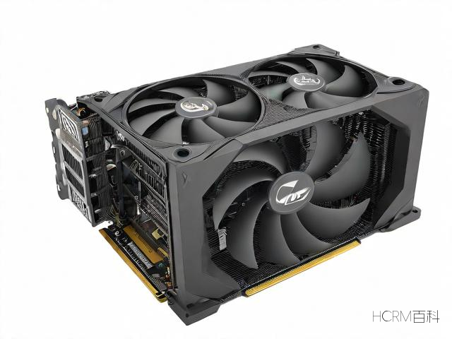 r5 1600x用什么散热器?散热器选择有什么讲究?-第1张图片-HCRM百科 r5 1600x用什么散热器?散热器选择有什么讲究?-第1张图片-HCRM百科