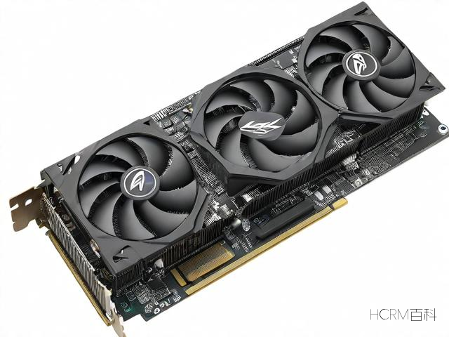锐龙3600搭配什么ITX主板？什么型号合适？-第2张图片-HCRM百科