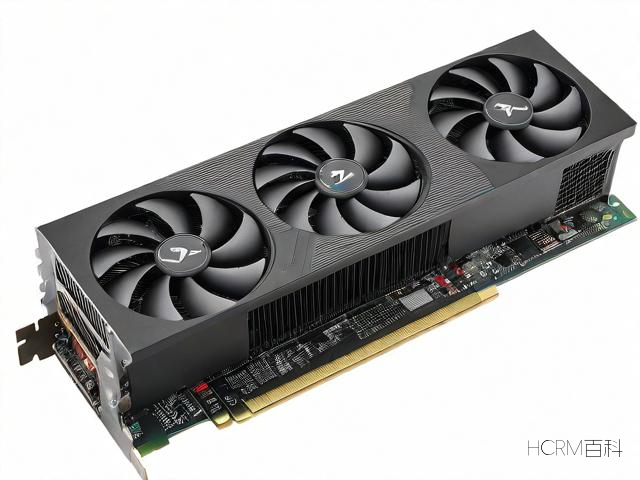 AMD1300X配什么显卡最好?为什么选择它?-第1张图片-HCRM百科 AMD1300X配什么显卡最好?为什么选择它?-第1张图片-HCRM百科