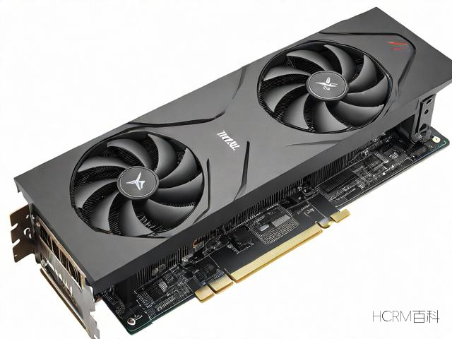 AMD1300X配什么显卡最好?为什么选择它?-第2张图片-HCRM百科 AMD1300X配什么显卡最好?为什么选择它?-第2张图片-HCRM百科