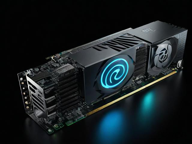 选DDR3还是DDR4?多大容量和频率最合适?-第1张图片-HCRM百科 选DDR3还是DDR4?多大容量和频率最合适?-第1张图片-HCRM百科