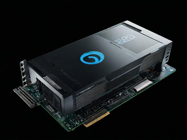 选DDR3还是DDR4？多大容量和频率最合适？-第2张图片-HCRM百科