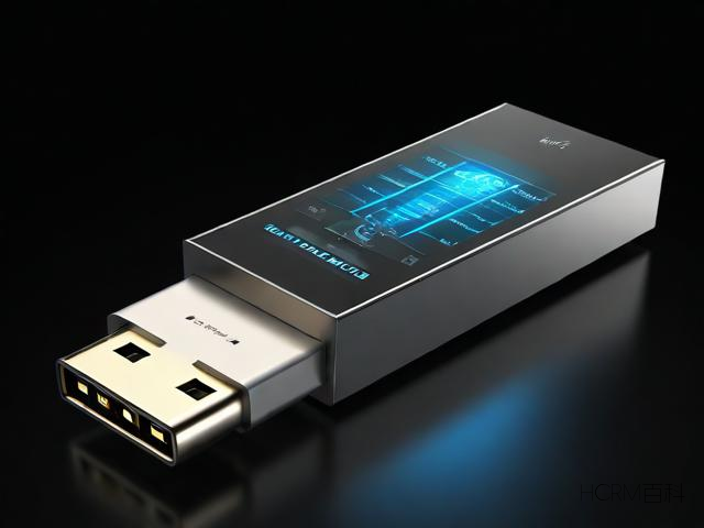 HDMI显示没空间什么意思？如何解决？-第1张图片-HCRM百科
