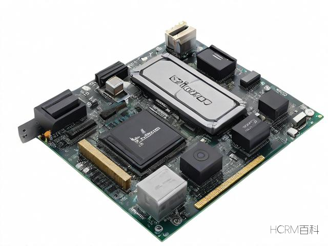 E3-1240 v3处理器兼容哪些LGA1150主板?推荐芯片组解析-第1张图片-HCRM百科 E3-1240 v3处理器兼容哪些LGA1150主板?推荐芯片组解析-第1张图片-HCRM百科
