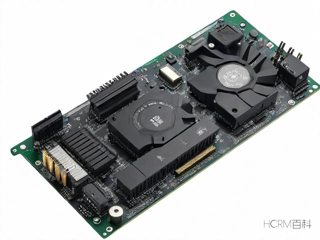 E3-1240 v3处理器兼容哪些LGA1150主板?推荐芯片组解析-第2张图片-HCRM百科 E3-1240 v3处理器兼容哪些LGA1150主板?推荐芯片组解析-第2张图片-HCRM百科