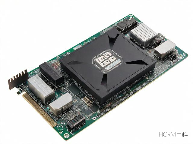 选择Intel i5处理器，还是考虑AMD？-第1张图片-HCRM百科