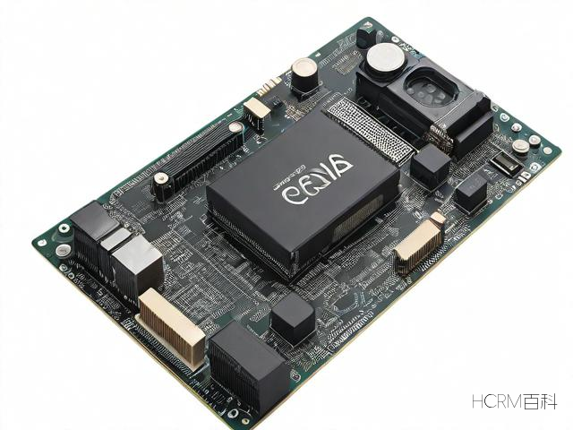 选择Intel i5处理器，还是考虑AMD？-第2张图片-HCRM百科