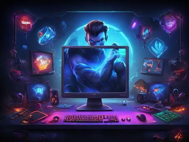 为什么电脑点Wegame点不动?Wegame没反应怎么办?-第1张图片-HCRM百科 为什么电脑点Wegame点不动?Wegame没反应怎么办?-第1张图片-HCRM百科