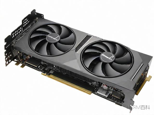i5 6500核显是什么型号？性能怎么样？-第1张图片-HCRM百科