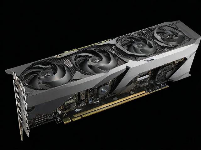 i5-4590S是什么?它有哪些性能特点?-第1张图片-HCRM百科 i5-4590S是什么?它有哪些性能特点?-第1张图片-HCRM百科