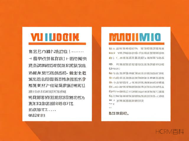 如何利用知识推荐算法提升个性化学习体验?-第2张图片-HCRM百科 如何利用知识推荐算法提升个性化学习体验?-第2张图片-HCRM百科