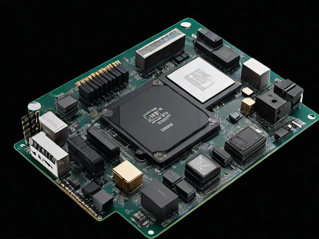 CPU i5能配什么主板?兼容性问题有哪些?-第1张图片-HCRM百科 CPU i5能配什么主板?兼容性问题有哪些?-第1张图片-HCRM百科