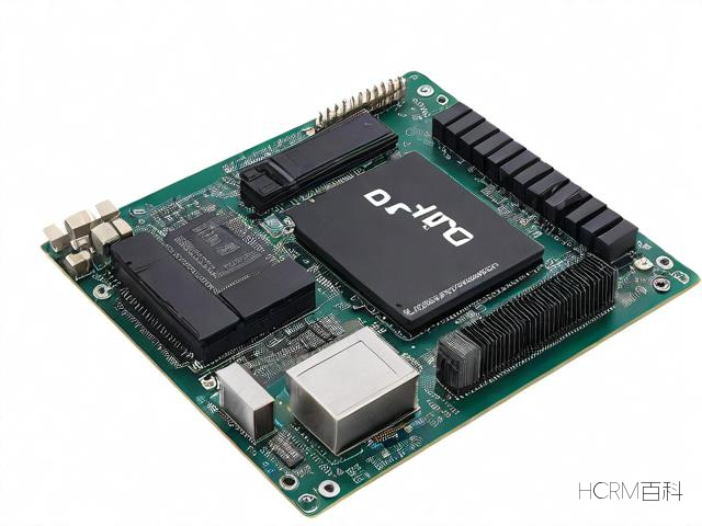 CPU 4160配什么主板好？如何选择最佳搭配？-第2张图片-HCRM百科