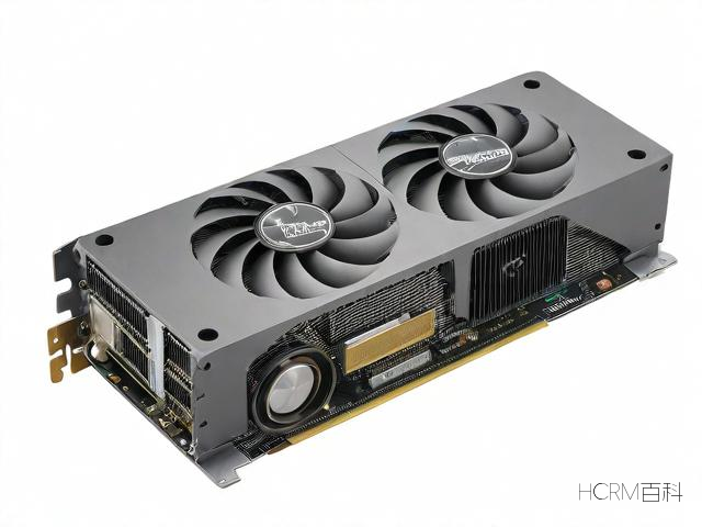为什么DDR3内存条的左右缺口设计不同?-第1张图片-HCRM百科 为什么DDR3内存条的左右缺口设计不同?-第1张图片-HCRM百科