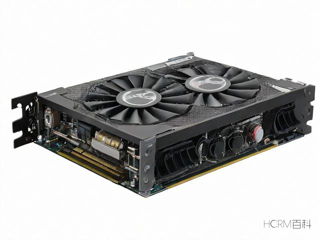 为什么DDR3内存条的左右缺口设计不同?-第2张图片-HCRM百科 为什么DDR3内存条的左右缺口设计不同?-第2张图片-HCRM百科
