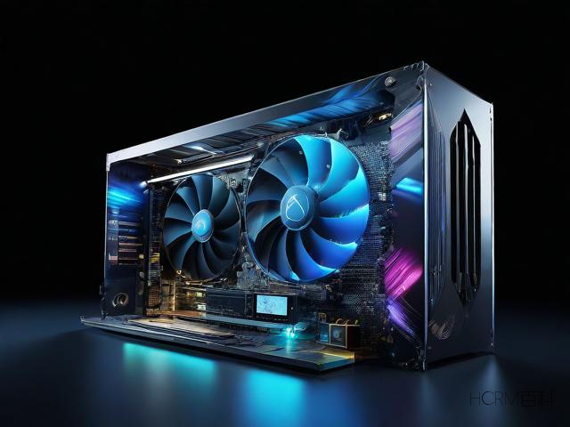 i3 6100装什么系统好？Windows还是Linux更合适？-第1张图片-HCRM百科