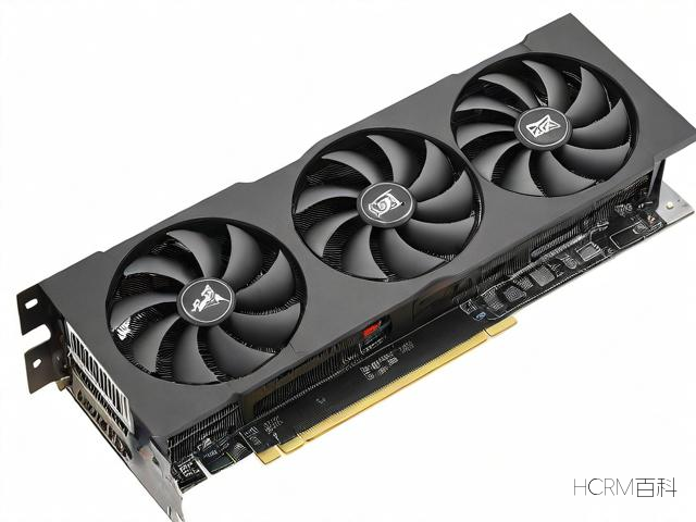 e3 1230v3处理器性能如何?配什么显卡最佳?-第1张图片-HCRM百科 e3 1230v3处理器性能如何?配什么显卡最佳?-第1张图片-HCRM百科