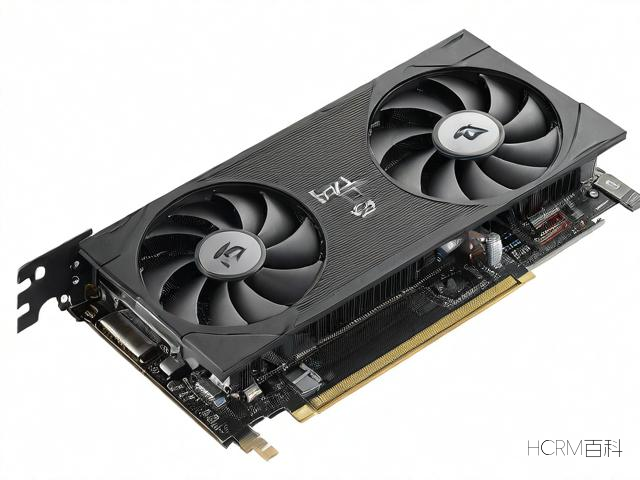 E3处理器搭配GTX970显卡合适吗?该选什么主板?-第1张图片-HCRM百科 E3处理器搭配GTX970显卡合适吗?该选什么主板?-第1张图片-HCRM百科