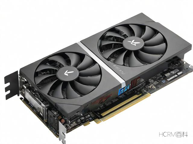 E3处理器搭配GTX970显卡合适吗?该选什么主板?-第2张图片-HCRM百科 E3处理器搭配GTX970显卡合适吗?该选什么主板?-第2张图片-HCRM百科