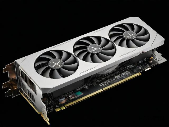 GTX 970搭配什么CPU性能最佳？-第1张图片-HCRM百科