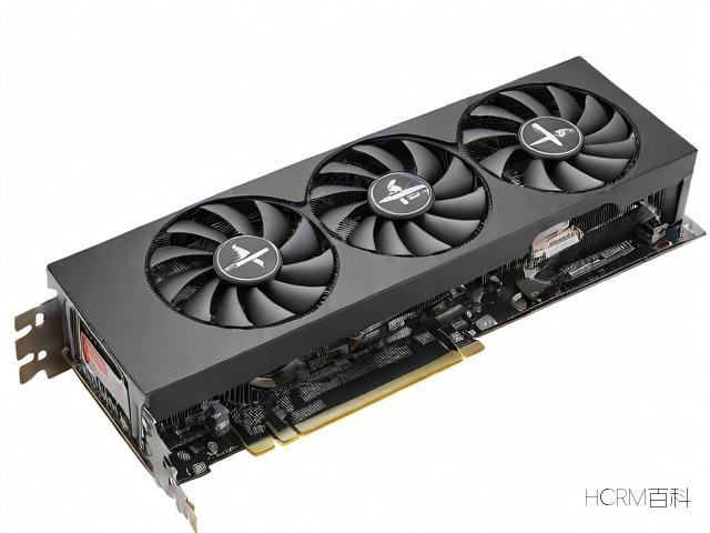 GTX 970搭配什么CPU性能最佳？-第2张图片-HCRM百科