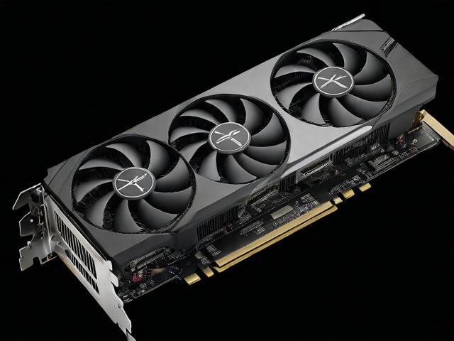 GTX960配什么CPU最实惠?性价比高吗?-第1张图片-HCRM百科 GTX960配什么CPU最实惠?性价比高吗?-第1张图片-HCRM百科