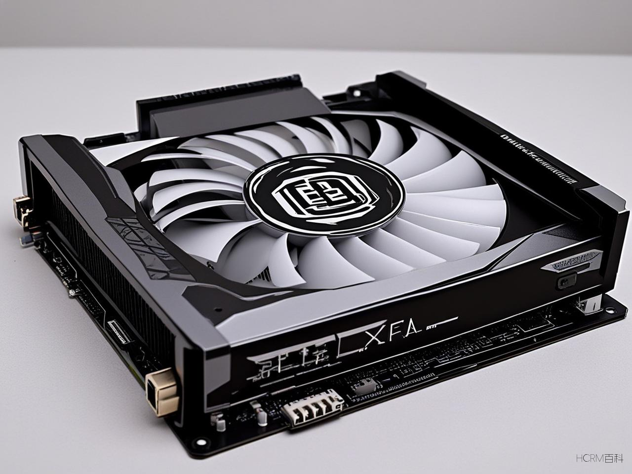 AMD速龙X4 860K配什么显卡？性能如何？-第1张图片-HCRM百科