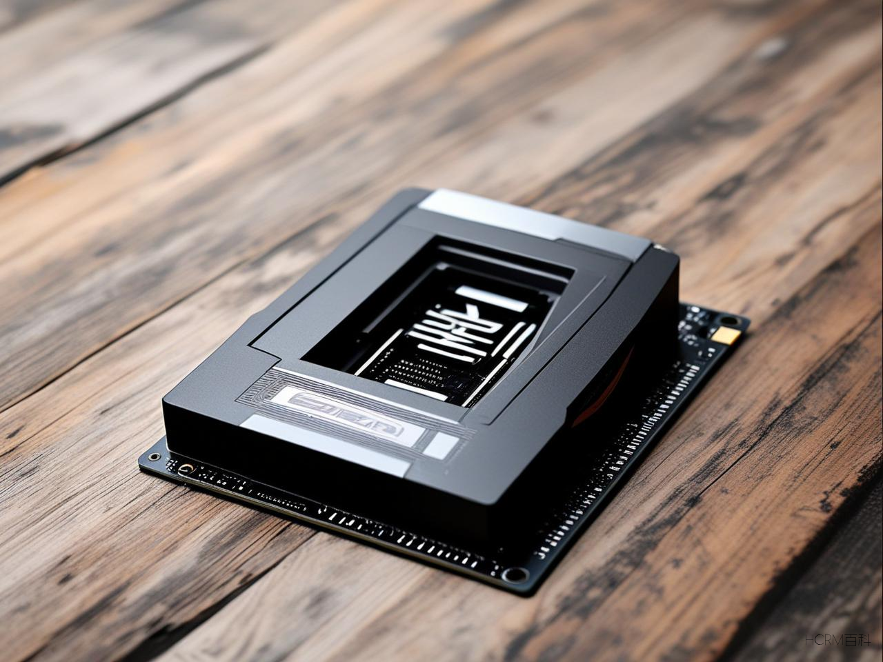 AMD速龙X4 860K配什么显卡？性能如何？-第2张图片-HCRM百科