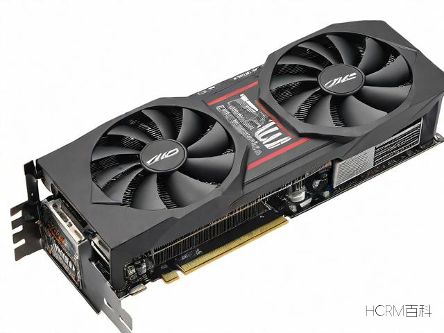 AMD X4 860K搭配什么显卡最佳?高性价比推荐-第1张图片-HCRM百科 AMD X4 860K搭配什么显卡最佳?高性价比推荐-第1张图片-HCRM百科