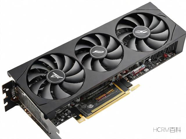 AMD X4 860K搭配什么显卡最佳?高性价比推荐-第2张图片-HCRM百科 AMD X4 860K搭配什么显卡最佳?高性价比推荐-第2张图片-HCRM百科