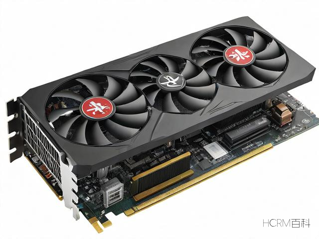 i7-7700搭配什么主板和显卡最合适？-第1张图片-HCRM百科