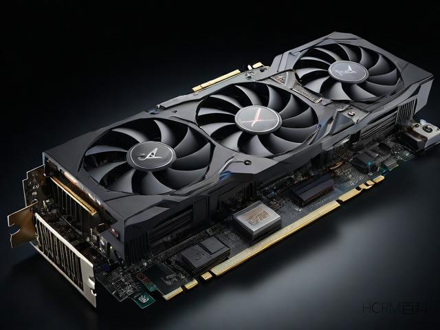 i7-7700搭配什么主板和显卡最合适？-第2张图片-HCRM百科