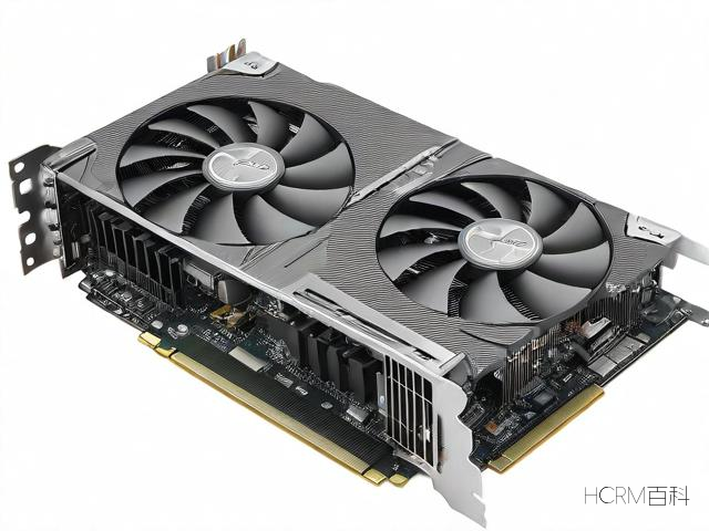 A10 7870K 用什么主板？如何选择兼容型号？-第1张图片-HCRM百科
